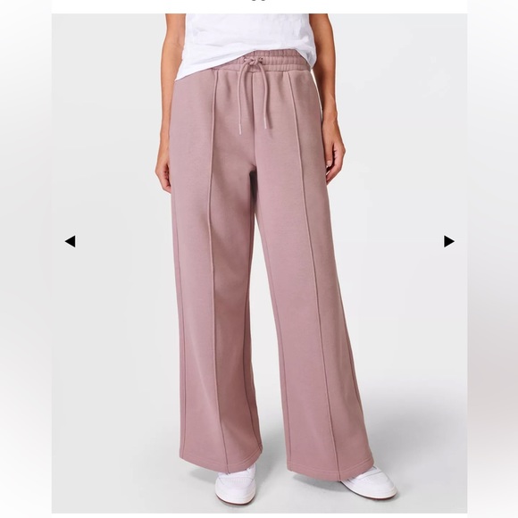 Powerhouse Track Pant - Picture 2 of 7